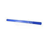 FLEXIBLE EAU SILICONE 60X1000MMM-3-BL
